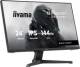 Iiyama G2441HSU-B1
