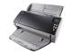 Fujitsu PA03710-B051