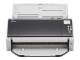 Fujitsu PA03710-B051