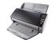 Fujitsu PA03710-B051