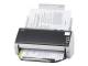 Fujitsu PA03710-B051