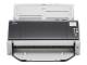 Fujitsu PA03710-B051