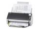 Fujitsu PA03710-B051
