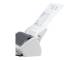 Fujitsu PA03710-B051 Ricoh fi-7460 Farb-Duplex-Arbeitsgruppenscanner A4