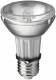 Philips 65157400 MC-R CDM Elite 35W / 930 E27, PAR20 30 degree high-pressure lamp