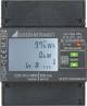 Gossen U2389-V025