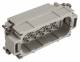 U.I. Lapp 11265000 LAPP Stifteinsatz H-D 40 SCG 