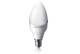 Samsung SI-A8W032180EU