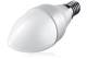Samsung SI-A8W032180EU