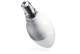 Samsung SI-A8W032180EU