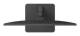 LG electronic 27BA45U-B