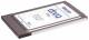 Eicon 300-327 Dialogic Diva Pro 3.0 PC Card S / T interface cable