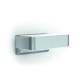 Steinel 087562 L 810 SC silver SensorLED outdoor light 9.80 W, 679 lm 