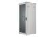 DIGITUS DN-31201 42 U network enclosure Unique Light, 800x1000 mm, grey (freight shipping)