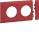 Hager GB080203020