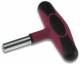 Cimco-handle magnetic holder for bits 114500