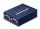 PLANET 2-port RS232/422/485 Modbus Gateway mit 1-Port RJ45