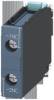 Siemens 3RH19211CA01