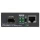 Startech.com MCM1110SFP