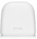 Zyxel ACCESSORY-ZZ0102F suitable for NWA11xx, NWA51xx, WAC6103D-I and NAP102/203 series, empty housing