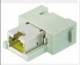 Harting Wanddurchführung 09140014721 HAN 1MOD-F RJ45