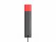 Yealink Network BLT60 Yealink Busylight 