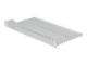 Triton RAB-UP-350-A1