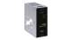 LANCOM 480W DIN rail power supply for LANCOM IGS-3510XUP with 55V and 10A for maximum PoE support of the 2.5GE PoE++ 802.3bt