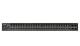 R&S LANCOM XS-4554YUP Stackable Managed L3-Lite Multi-GB-Switch