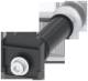 Siemens 3VA94010QF20 3VA9401-0QF20 rear bolt connection 3VA2 3VA9401-0QF20