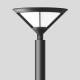 BEGA Gantenbrink 77180K3 E-attachment luminaire 3000K