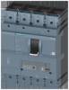 Siemens 3VA24636HL420AA0 3VA2463-6HL42-0AA0 Leistungsschalter IN=630A IR=252A-630A II=1,5-10xIN
