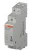ABB 2TAZ311000R2031 E297-16-10/48 Installationsrelais Spule 48 VAC/48 VDC, 16 A, 1 NO