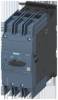 Siemens 3RV27425JD10 3RV2742-5JD10 power switch S3 489, A-trip 50A N-trip 650A