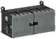 ABB VB6A-30-10-P-24AC VB6A-30-10-P 24V 4 24V/40-60HZ GJL1211919R0101