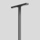 BEGA Gantenbrink 84127K3 E-Lichtbauelement 3000K