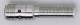 Ifm Electronic IE5381 IFM Induktiver Sensor M8x1 DC PNP Schließer