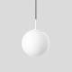 BEGA Gantenbrink 24129K4 Pendelleuchte