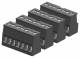 Siemens 6ES72921AG300XA0 6ES7292-1AG30-0XA0 S7-1200 terminal block