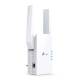 TP-Link RE605X