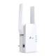 TP-Link RE605X