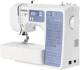 Brother FS100WTVM1 Quilter 40W