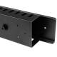 Startech.com CMVER20UF