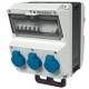 Mennekes 970002