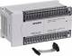 Mitsubishi FX2N-48ET-ESS/UL Extension AC 100-240V 24E/A Trans. 65572