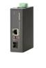 MICROSENS MS657099PHX