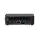 ASUS 90AR0062-M000B0