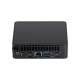 ASUS 90AR0062-M000B0