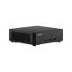 ASUS 90AR0062-M000B0