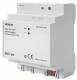 Siemens 5WG1152-1AB01 IP Control Center N152